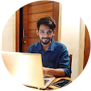 JABED AHMED profile picture